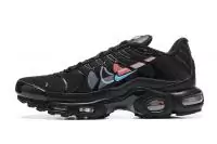 tn nike air max plus utility spray paint 4 swoosh